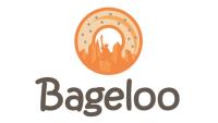 BAGELOO- Bagel, Coffee Shop image 1